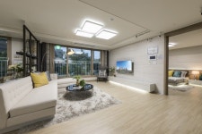 반도건설 원주기업도시 반도유보라 아이비파크 반도건설 원주기업도시 반도유보라 아이비파크 