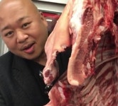 ‘골목 식당’ 돈 스파이크, 깜찍하게 본방 사수 요청…까꿍 ‘골목 식당’ 돈 스파이크, 깜찍하게 본방 사수 요청…″까꿍″