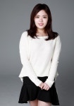`써니` 김민영, 제이에스픽쳐스와 전속계약...팔방미인 활약 `기대`