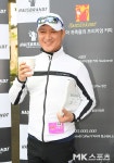 박동빈 `귀족들의 프리미엄 커피 한잔` [MK포토]