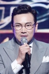 `폭행 피소` MC딩동 사람이 무섭고 두렵다 심경고백 `폭행 피소` MC딩동 ″사람이 무섭고 두렵다″ 심경고백