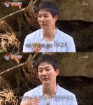 최수종 아들, 존경하는 인물에 아버지라고 적어 울컥(`집사부일체`) 최수종 ″아들, 존경하는 인물에 아버지라고 적어″ 울컥(`집사부일체`)