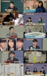 [툭-TV]`공부가 머니?` 자극적 재미보다 알찬 정보…교육인포예능의 길