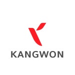 강원, 코로나19 신속진단키트 국가별 긴급 인허가 신청 돌입