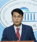 윤상현 北 백두혈통 실세가 국민 앞에 말하는 세상 됐다…참담과 굴욕 - MBN 윤상현 ″北 백두혈통 실세가 국민 앞에 말하는 세상 됐다…참담과... 