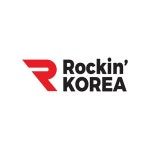 락킨코리아, 웹툰 전문 에이전트 육성 교육 프로그램 참여…활성화 기대↑