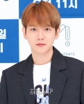 [포토] 백현, 완벽한 귀공자 타입
