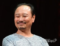 [포토] 송영재, `더 드레서`로 초대합니다