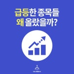 [오늘의 급등주5] 켐온, GV, 하이즈항공..