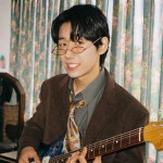 `레트로 포크` 신인 구만, 29일 첫 EP 발표
