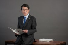 한국야쿠르트충주특판강일유통 | 한국야쿠르트, 이제는 종합유통기업으로 나아간다