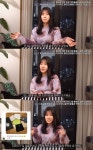 정담이, 아이유 미담 공개…쇼핑몰 열자 40만원어치 몰래 구매 정담이, 아이유 미담 공개…″쇼핑몰 열자 40만원어치 몰래 구매″