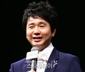 '컬투쇼' 박성호 