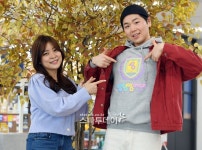 [인터뷰①] 이슬예나·박재영 PD 딩동댕 대학교, 딩동댕 유치원 AS 버전 [인터뷰①] 이슬예나·박재영 PD ″딩동댕 대학교, 딩동댕... 