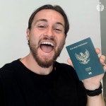 신태용 인도네시아 강화 2번째 계획은 ‘귀화선수’