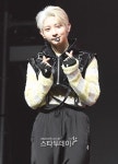 [포토]샤, 귀여운 소년미