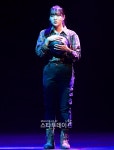 [포토] 뮤지컬 1976 할란카운티, 노동의 희망