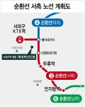 서대구역 센텀 화성파크드림 933세대 분양