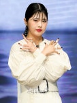 [포토] 반짝반짝 샛별