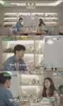 시고르 경양식 최지우 14개월 딸, 잘 걷고 엄마라는 말도 해 시고르 경양식 최지우 ″14개월 딸, 잘 걷고 엄마라는 말도 해″