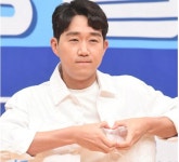 ‘응팔’ 최성원, 백혈병 완치 후 활동 재개