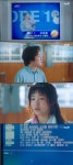 스물다섯 스물하나 김태리, IMF로 펜싱부 해체되자 전학 선언 절대 포기 안해 스물다섯 스물하나 김태리, IMF로 펜싱부 해체되자 전학 선언... 