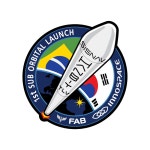 민간로켓 우주로 간다…이노스페이스 브라질 시험발사 계획