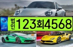 회사찬스 포람페 슈퍼카만 문제냐…하허호 장기렌터카 세제혜택 논란 [왜몰랐을카]