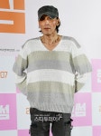 [포토] 영화 핸썸의 김동욱 감독