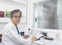 돌발성 난청은 응급질환…3개월내 치료 안되면 보청기 고려를