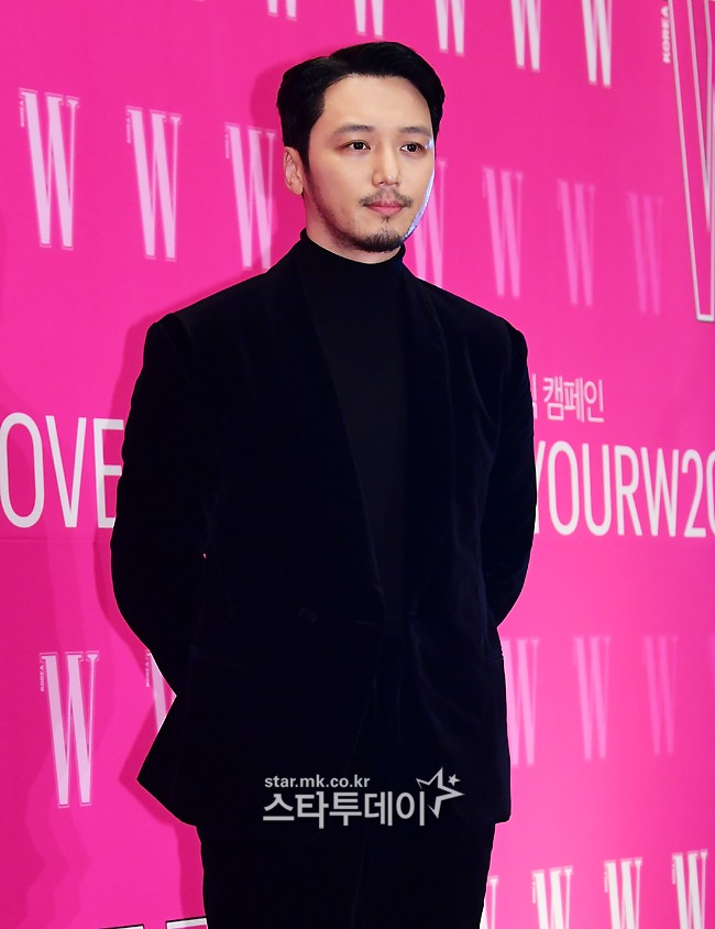 이재욱, KBS 2TV 더 시즌즈에서 지코와 스페셜 무대 선보인다