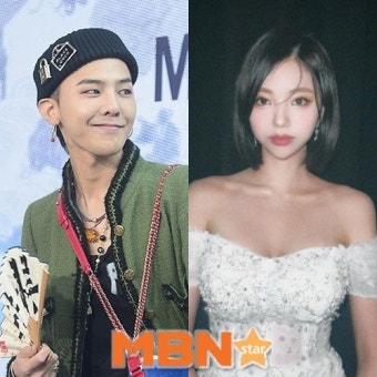 지드래곤·김고은 열애설 부인 “지인들이 겹치는 사이일 뿐” (공식)