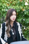 MBN 수목드라마 우아한 가 - MBN MBN 수목드라마 우아한 가