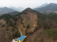 휴먼다큐 사노라면 - MBN 휴먼다큐 사노라면