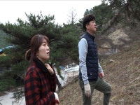 휴먼다큐 사노라면 - MBN 휴먼다큐 사노라면