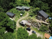 휴먼다큐 사노라면 - MBN 휴먼다큐 사노라면