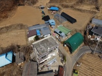 휴먼다큐 사노라면 - MBN 휴먼다큐 사노라면