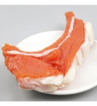 더리얼스 엠데코:대한민국 대표 플라워 종합쇼핑몰 [더리얼스 엠데코] 숄더랙 생고기 모형 24cm 오리지날 생고기 정육점 코너 고기뷔페 인조... 