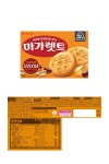 미인가(M shop) | 메가스터디 :: M# shop