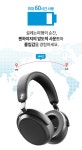 미인가(M shop) | 메가스터디 :: M# shop