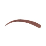 딜아이브로우(Dill-eyebrow) | WIZWID:위즈위드 - [KIKO MILANO:키코 밀라노][키코] Eyebrow 아이브로우 마커 WIZWID