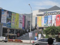 산본, 군포 돌잔치 장소