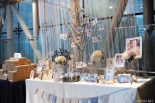 중곡동 돌잔치건대플*너 계약했어요