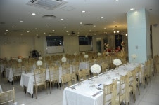 중곡동 돌잔치건대플*너 계약했어요