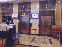 목동 돌잔치 플로렌스 오목교점 답사후기