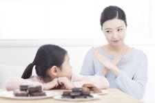 우리 아이 즐거운 식사시간 만드는 육아정보