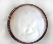 나이스휘리뉴밸런싱크림