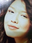 수영?
