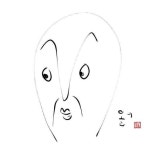 올ㅋ