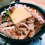 김네집 부대찌개 솔직후기